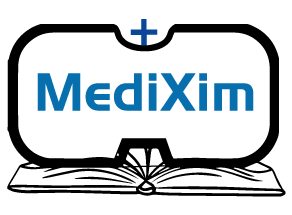MediXim Logo